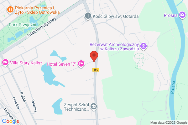 Wirax. S.j. Firma instalacyjno - budowlana