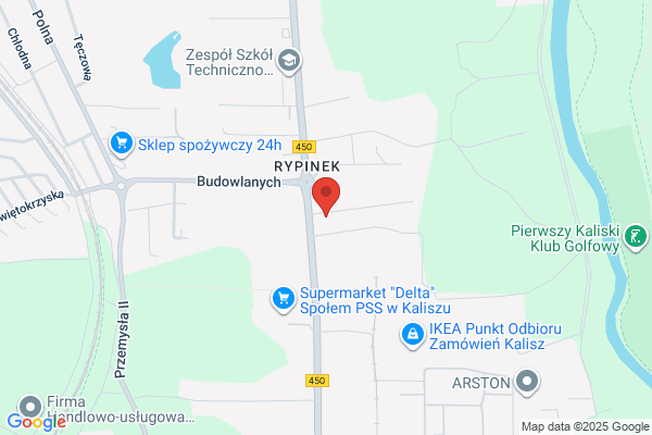 Instal Metal Plast. Zaklad hydrauliczny. Swiatek R.
