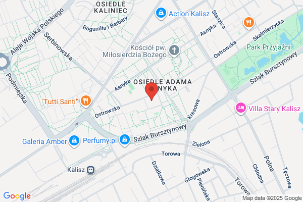 Best. Biuro edukacji szkolnej i turystyki. Besz V.