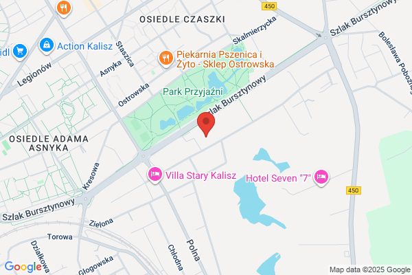 Nauczycielskie Kolegium Jezyków Obcych