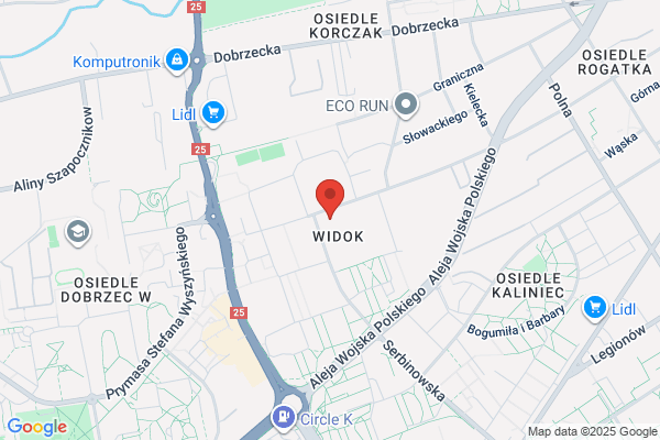 O'Kay SC. Studio Jezyków Obcych
