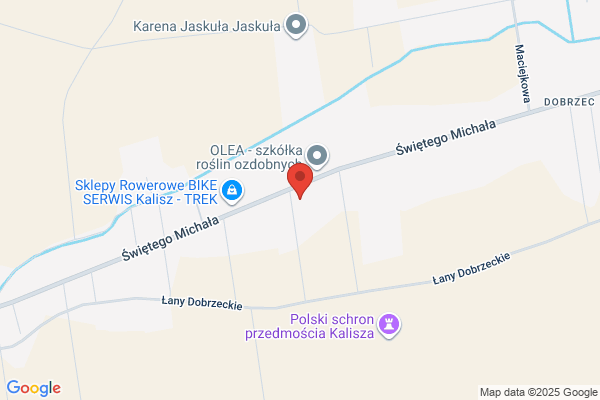 Jarczewski Wladyslaw. Kamieniarstwo, betoniarstwo