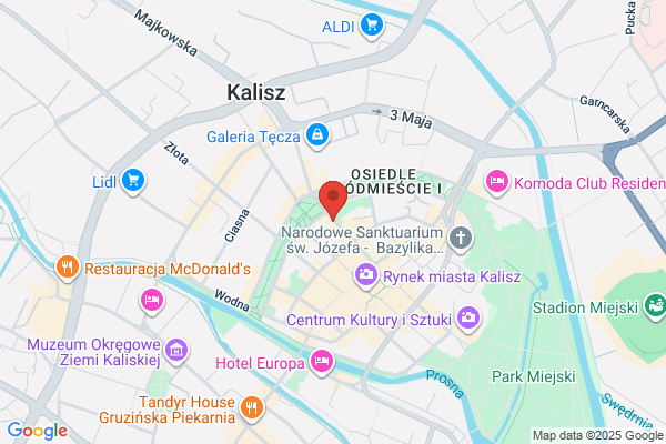Spóldzielnia Pracy Kominiarzy. Oddzial