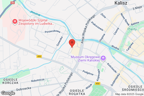 Arkomp. Systemy komputerowe, sieci komputerowe, oprogramowanie