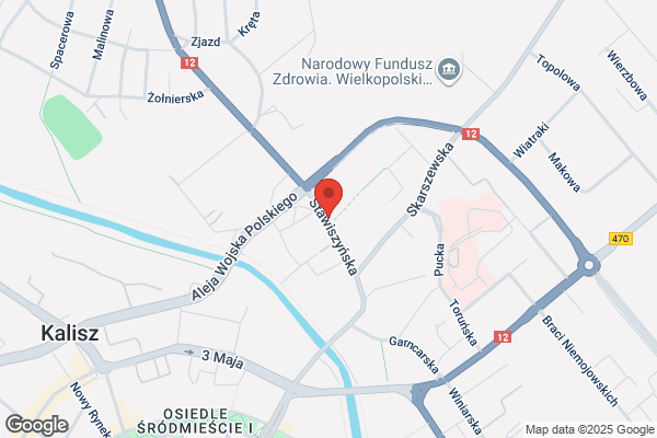 Doc. Komputery, oprogramowanie, wdrozenia