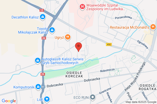 Jemar. Sp. z o.o. PW. Uslugi informatyczne