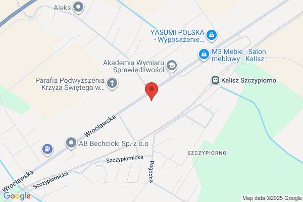 Elmar. Drukarki HP. Sprzedaz, serwis