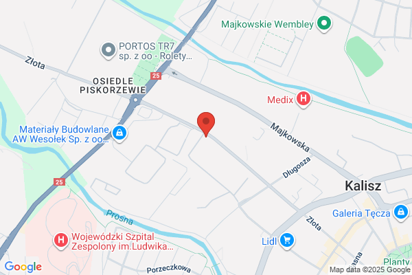 Jomar SC. Paszkowiak W.P.