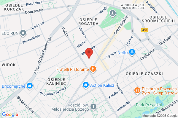 Vobis. Salon komputerowy. Notebooki, komputery, drukarki