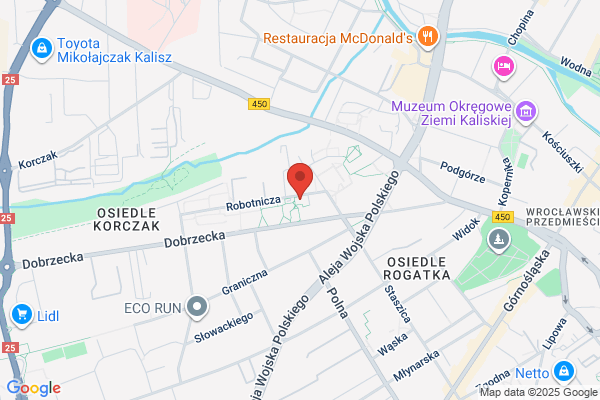 Centrum Doradztwa Europejskiego