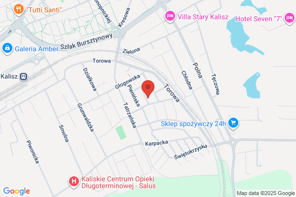 Kazmar. Krawiectwo ciezkie meskie
