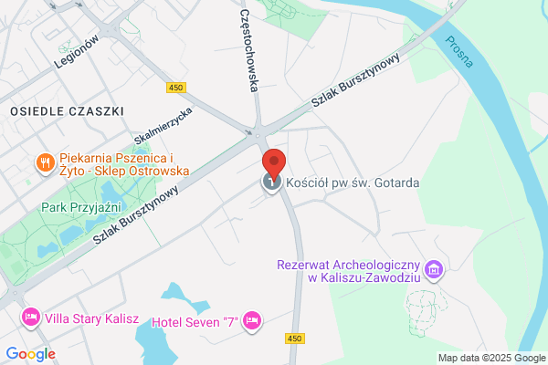 Olejnik Izabella. Uslugi krawieckie