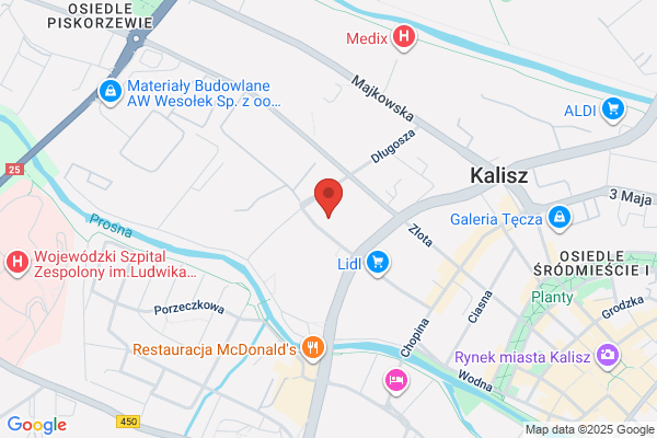Zak. Hurtownia ksiazek
