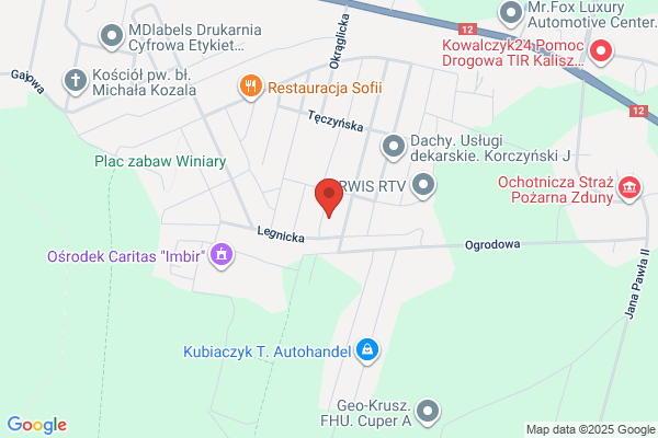 M.M. Koscielak. Podreczniki szkolne