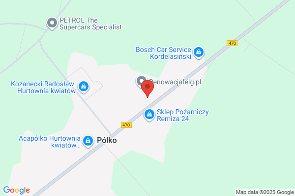 Banaszak Wioletta. Hurtownia kwiatów cietych, sztucznych