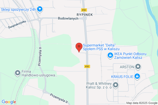 Martis. Hurtownia porcelany, obrazów i kwiatów