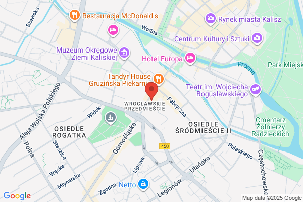 Turkiewicz Ryszard, dr nauk med. Spec. kardiolog