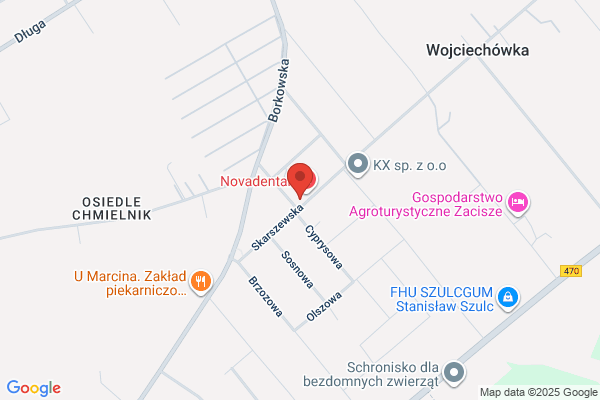 Suda Barbara, lek. med. Spec. chorób dzieciecych. Gabinet