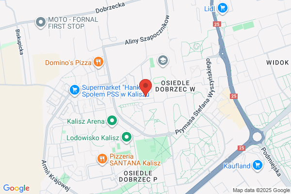 Piomed. NZPOZ