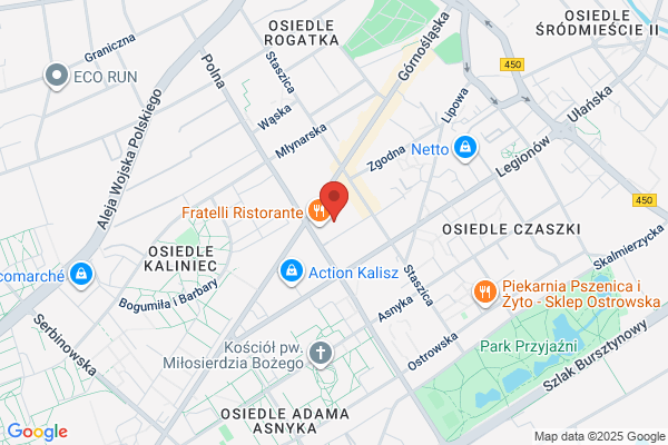 Wojakowska Alicja, mgr. Spec. zaburzen mowy i komunikacji jezykowej. Gabinet logopedyczny