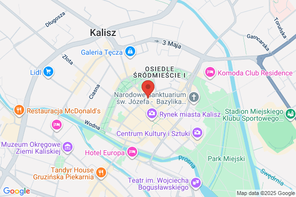 Grosz. Lombard. Klapsa M.