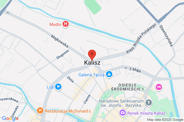 Akryl