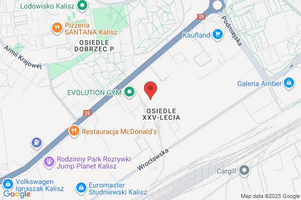 ATO Spółka z Ograniczoną Odpowiedzialnością SP.K.