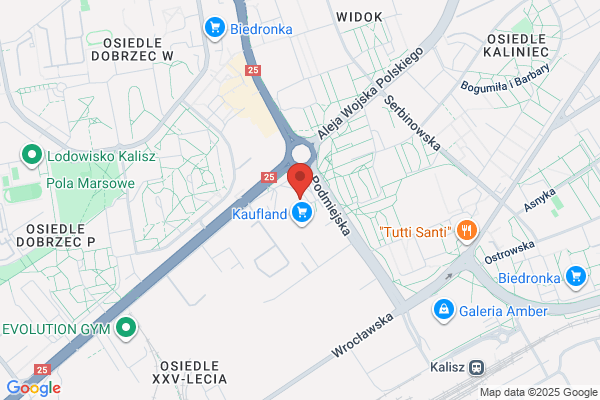 Sobanski. PU. Sobanski R.