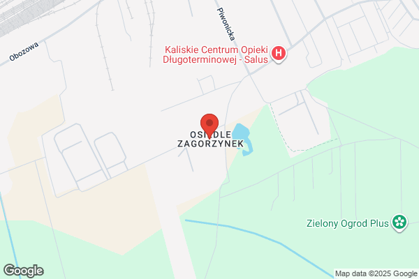 Merginer. Wkladki wewnatrzmaciczne