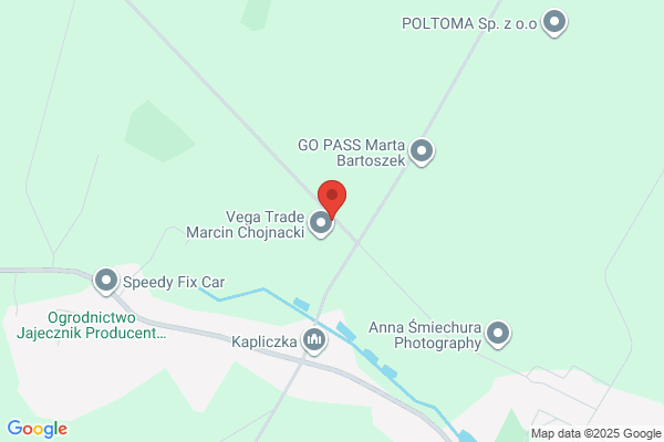 Metpol. FPU
