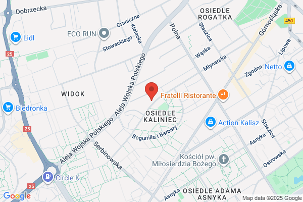 Ola. S.j. Sklep miesno - wedliniarski. Grala A., Przecherka A.E.