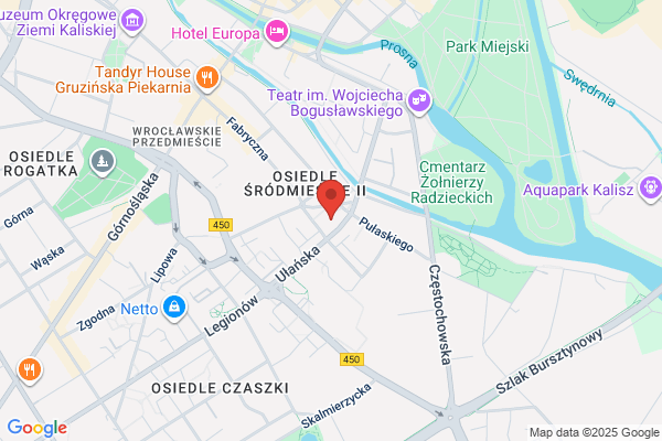 ANR. Agencja Nieruchomosci Rolnych