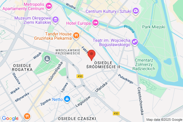 Salamon Janusz. Zarzadzanie nieruchomosciami