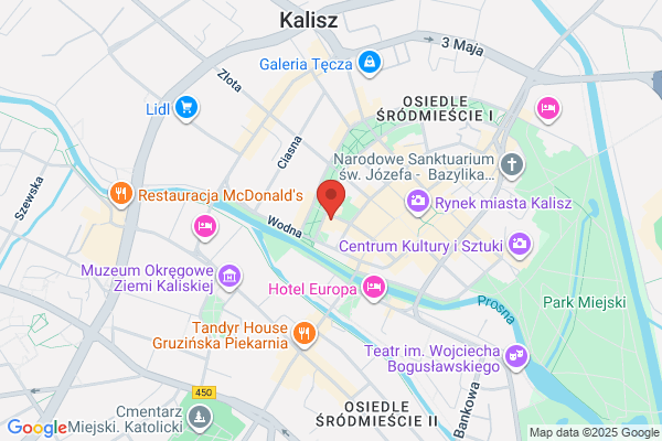 Stasz Piotr. Kancelaria notarialna