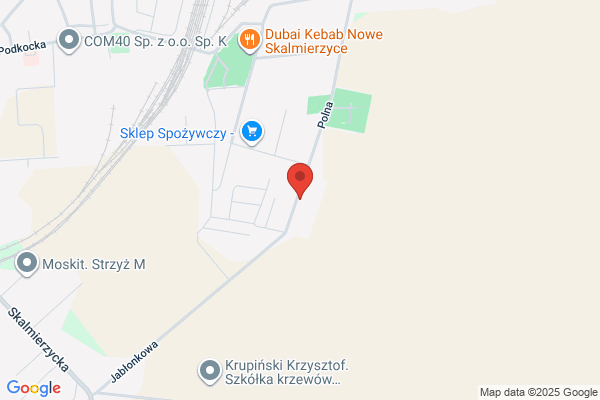 Michel. Salon urody. Karwasinska A.