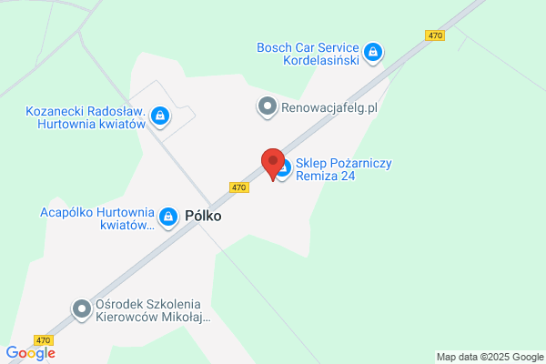 Agro-Service
