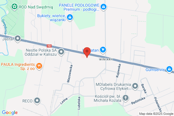 MG - Ogrody. Kosiarki, traktorki, maszyny budowlane