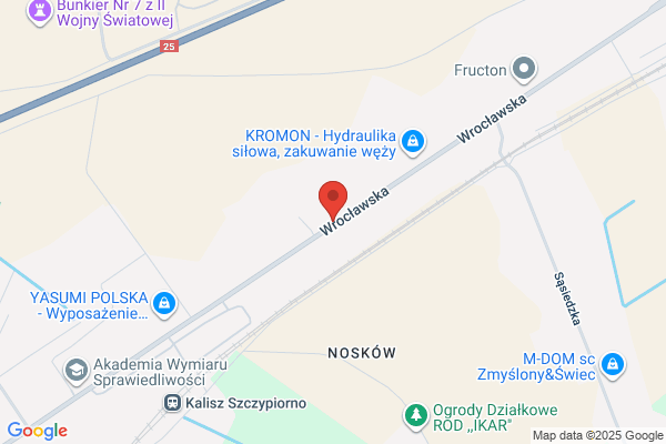 Top Flora Service. S.j. Nasiona, nawozy, podloza. Michalak D.