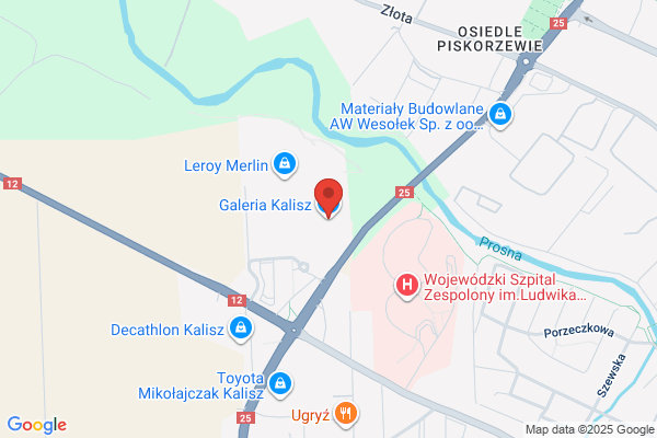 Budvar Centrum SA