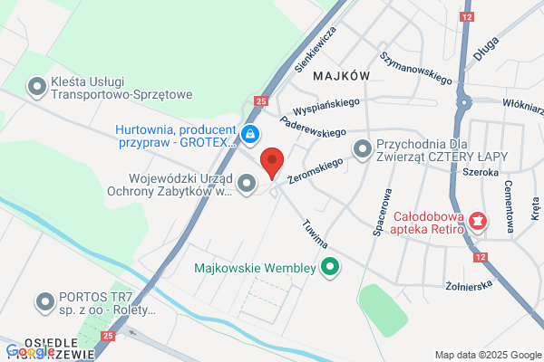 W-pex. Torby ekologiczne. Torby z nadrukiem. Ekotorby