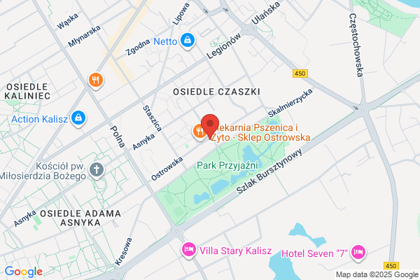 Butik-Dom. Oswietlenie, wizualizacja wnetrz