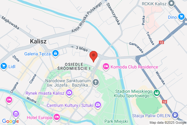 Elektrin