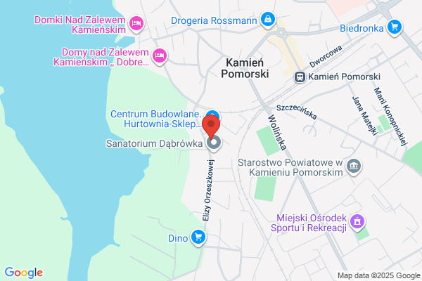 Edi. Hurtownia owoców i warzyw. Bronecki E.