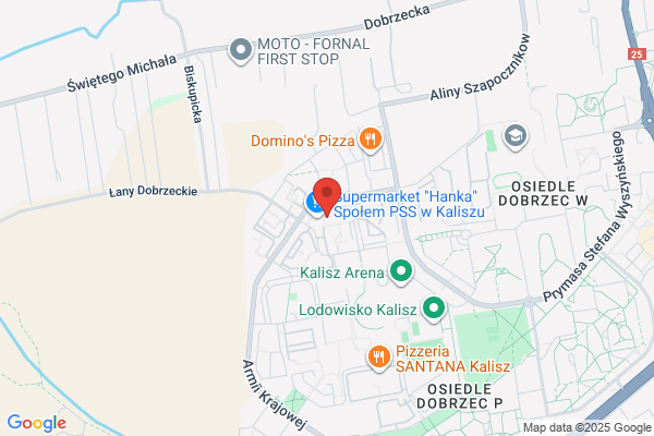 Nowara Piotr. Oleje i smary