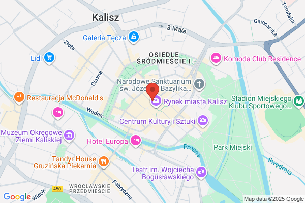 Polskie Stronnictwo Ludowe. Zarzad powiatowy