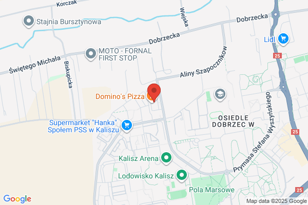 CETEKOM
