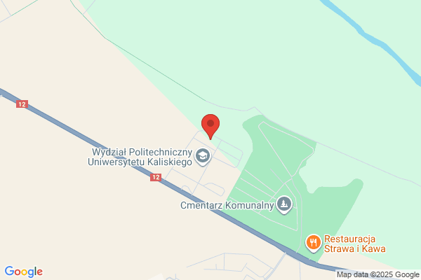 Archiwum Panstwowe
