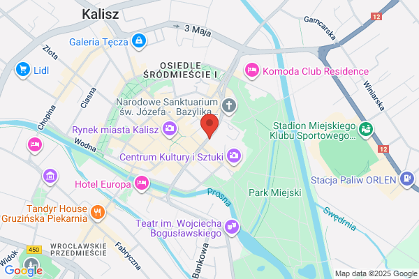 Archiwum akt zlikwidowanych przedsiebiorstw