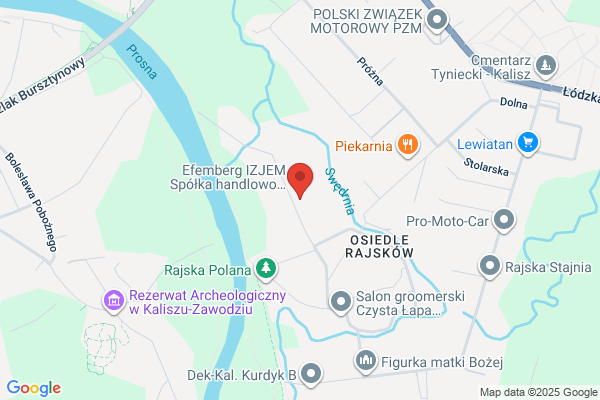 Artje. Jezierski T.