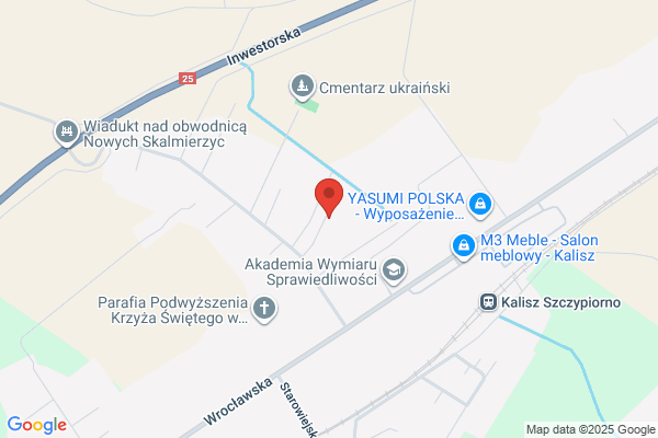 Aura. Metaloplastyka